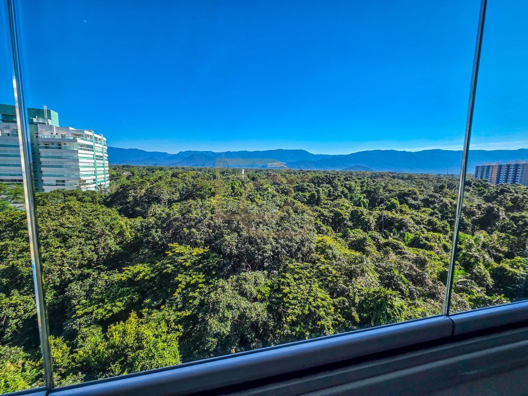 Apartamento, 3 quartos, 105 m² - Foto 15