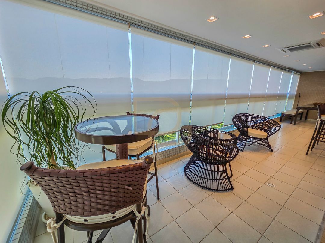 Apartamento, 3 quartos, 105 m² - Foto 13
