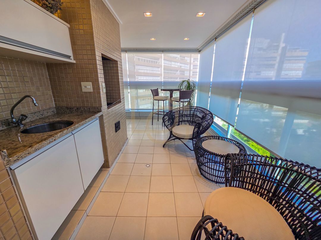 Apartamento, 3 quartos, 105 m² - Foto 10