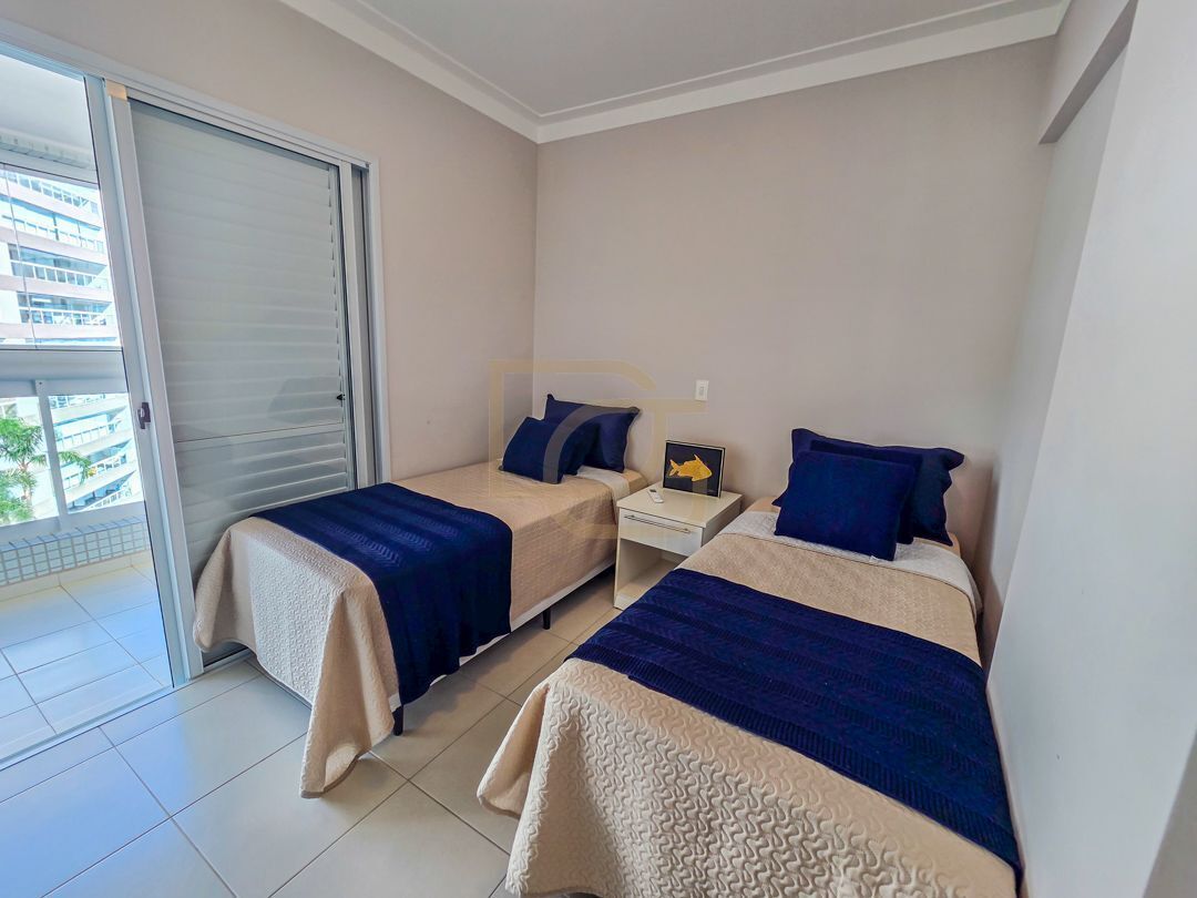Apartamento, 3 quartos, 105 m² - Foto 21