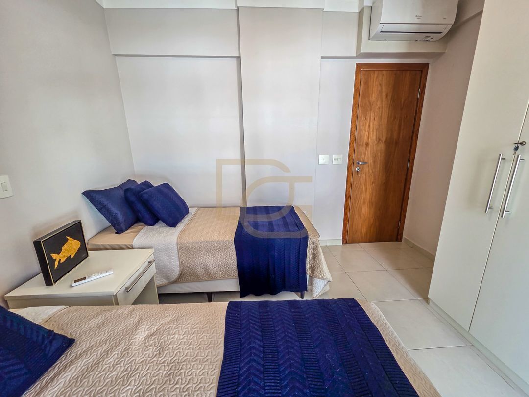 Apartamento, 3 quartos, 105 m² - Foto 20
