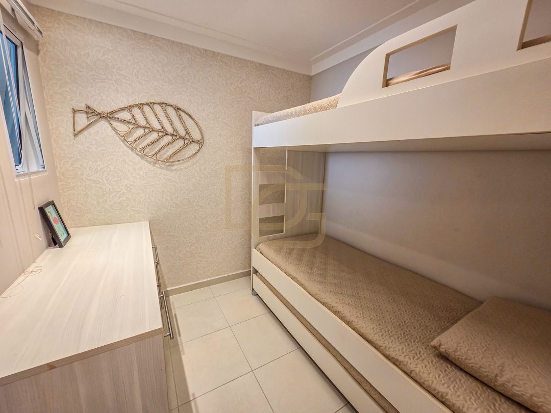 Apartamento, 3 quartos, 105 m² - Foto 18