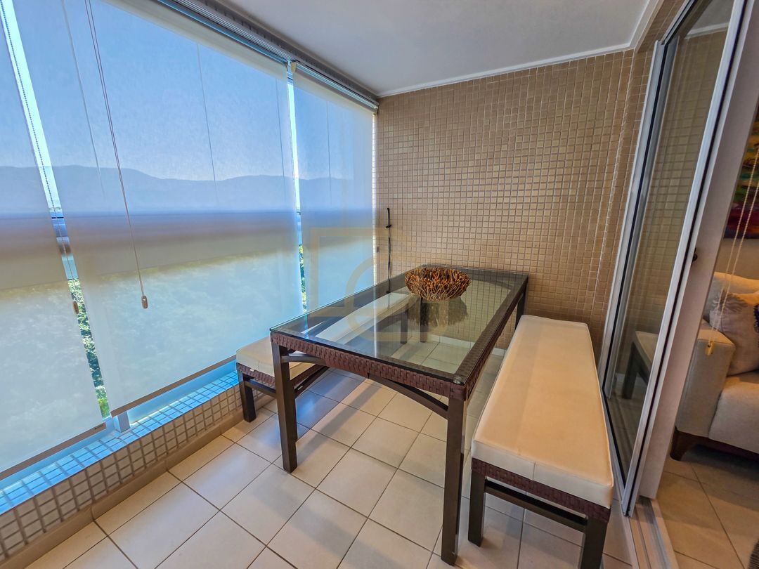 Apartamento, 3 quartos, 105 m² - Foto 12