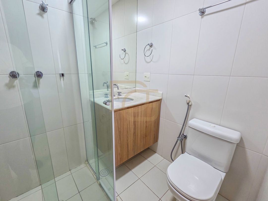 Apartamento, 3 quartos, 105 m² - Foto 23