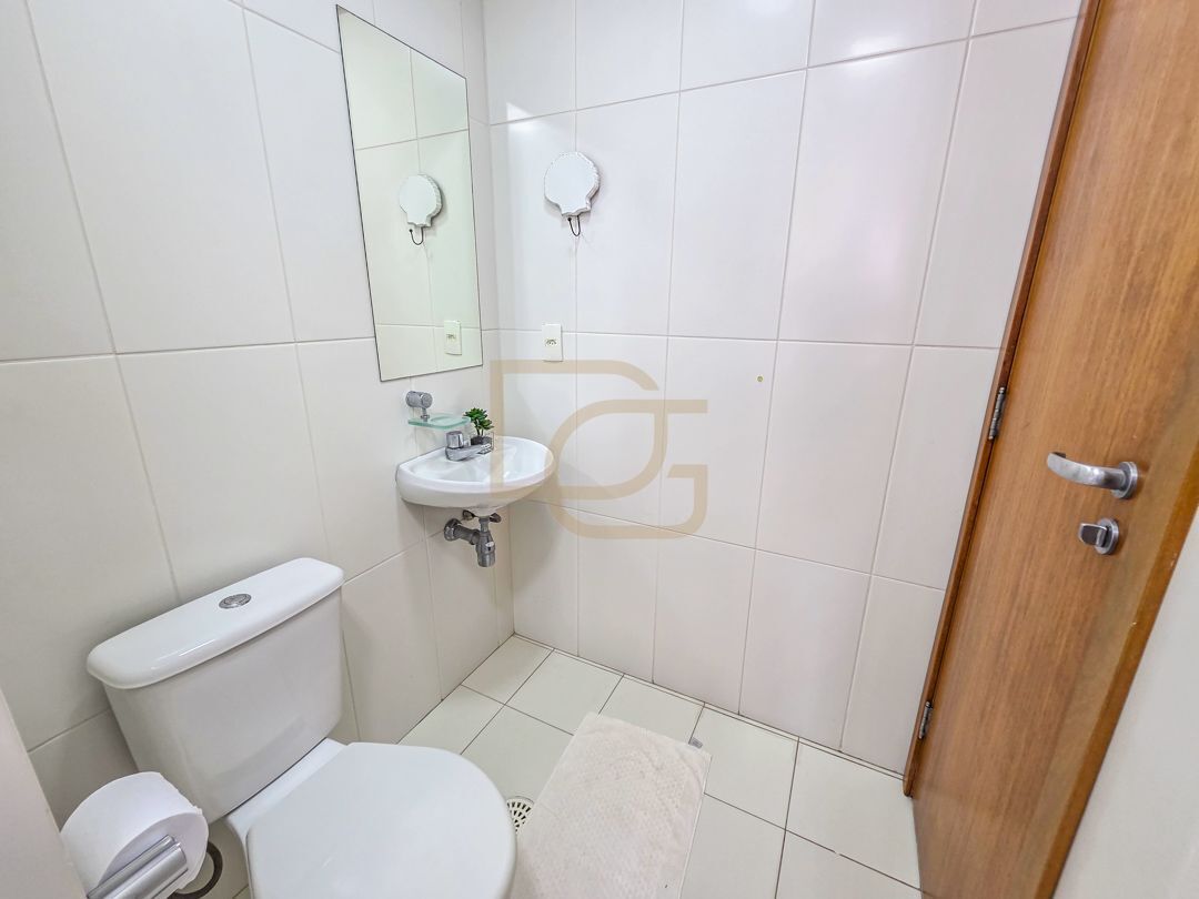 Apartamento, 3 quartos, 105 m² - Foto 26