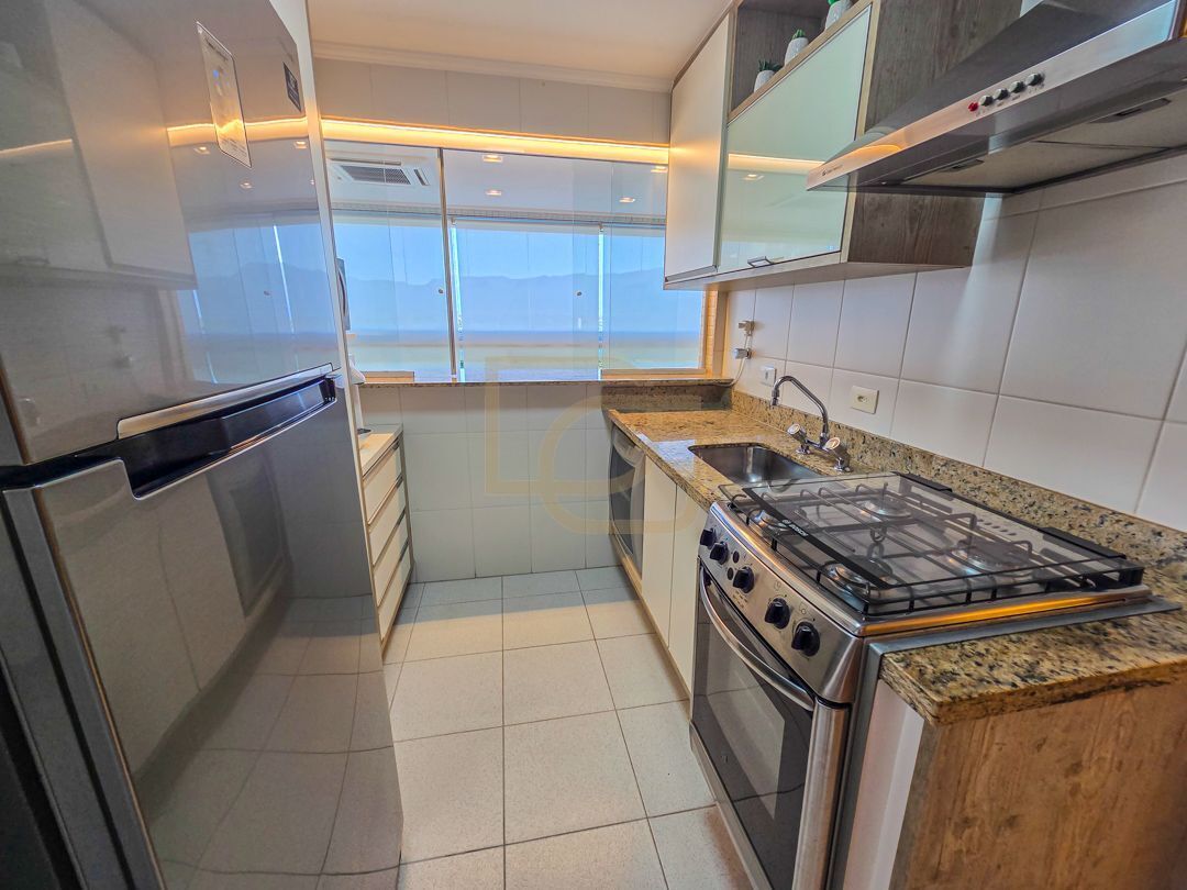 Apartamento, 3 quartos, 105 m² - Foto 16