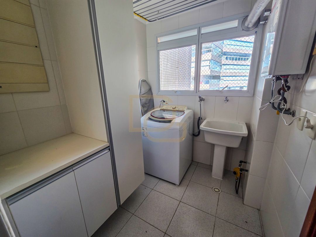 Apartamento, 3 quartos, 105 m² - Foto 17
