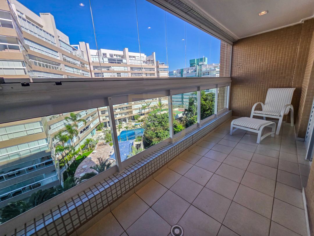 Apartamento, 3 quartos, 105 m² - Foto 22