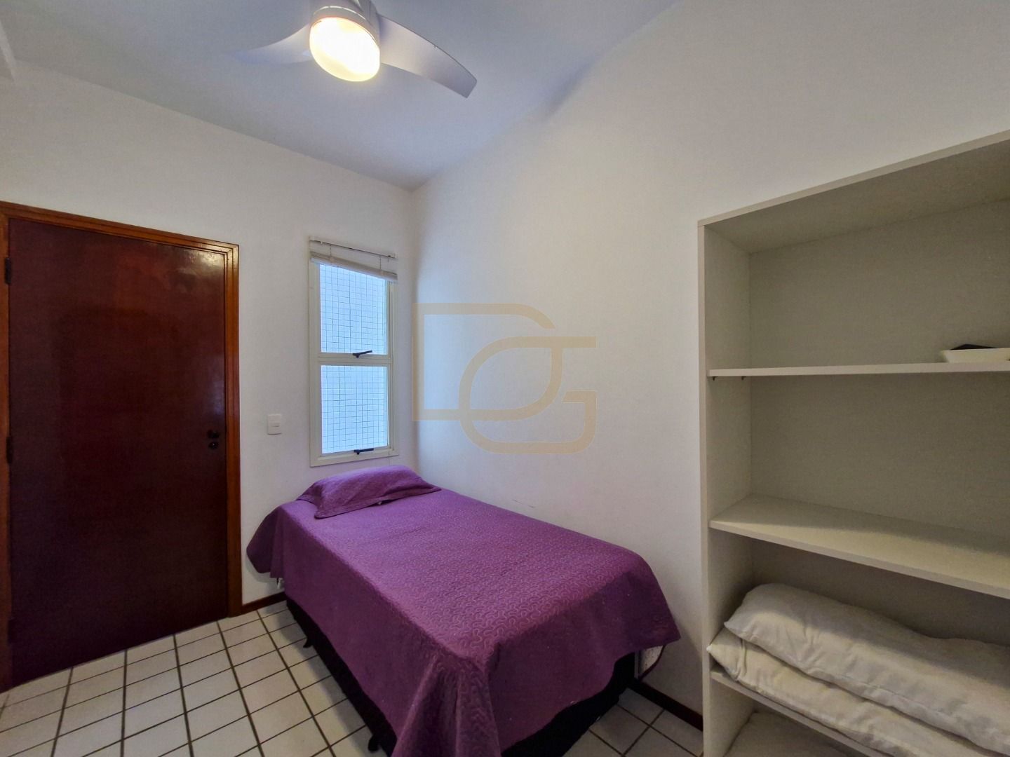 Apartamento, 3 quartos, 131 m² - Foto 15