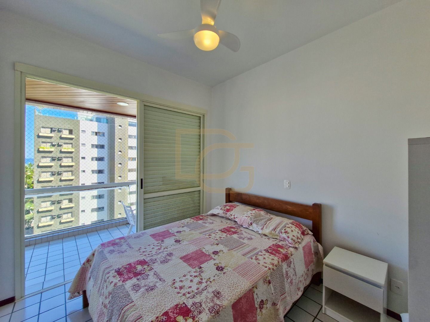 Apartamento, 3 quartos, 131 m² - Foto 11