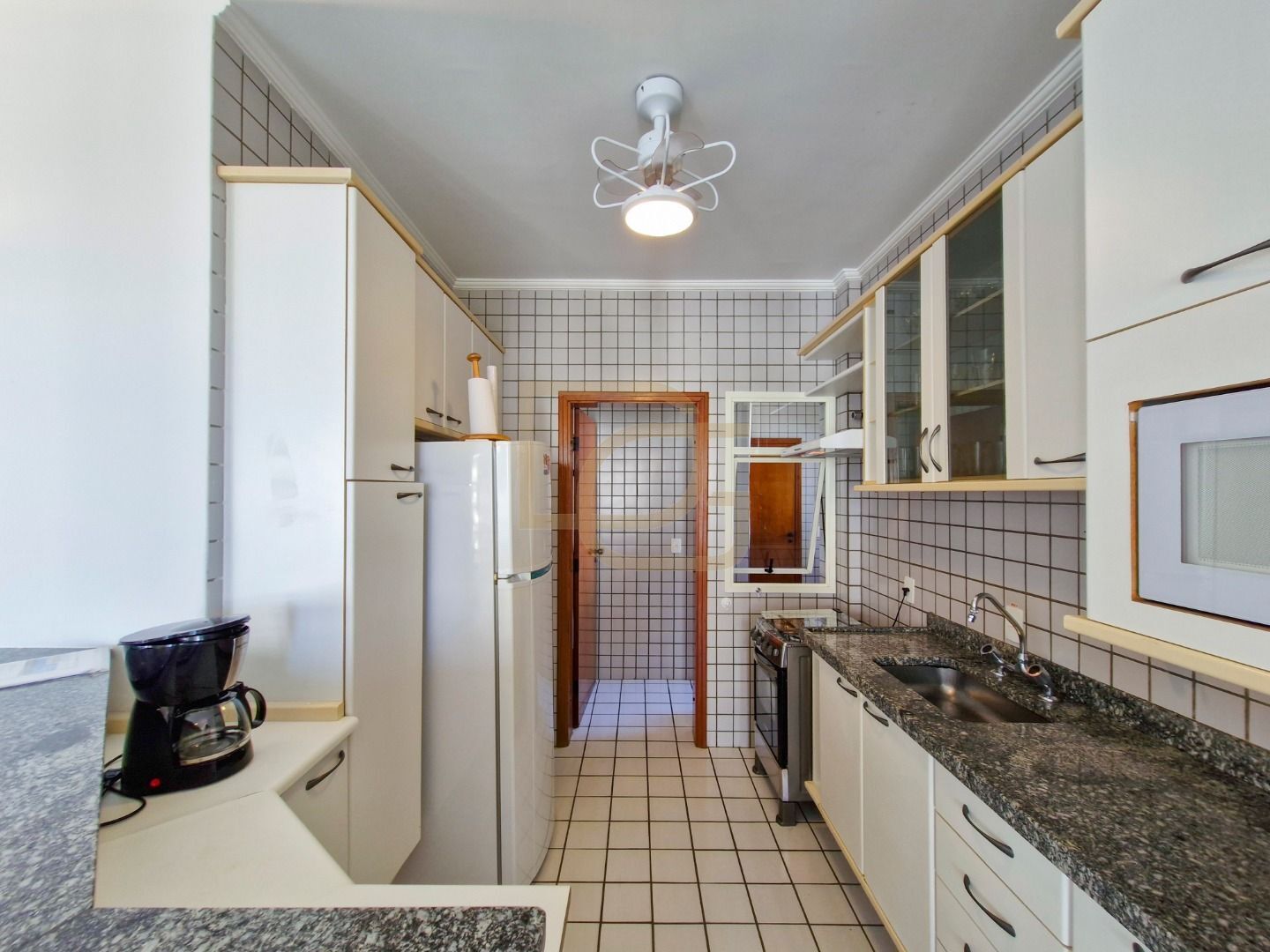 Apartamento, 3 quartos, 131 m² - Foto 9