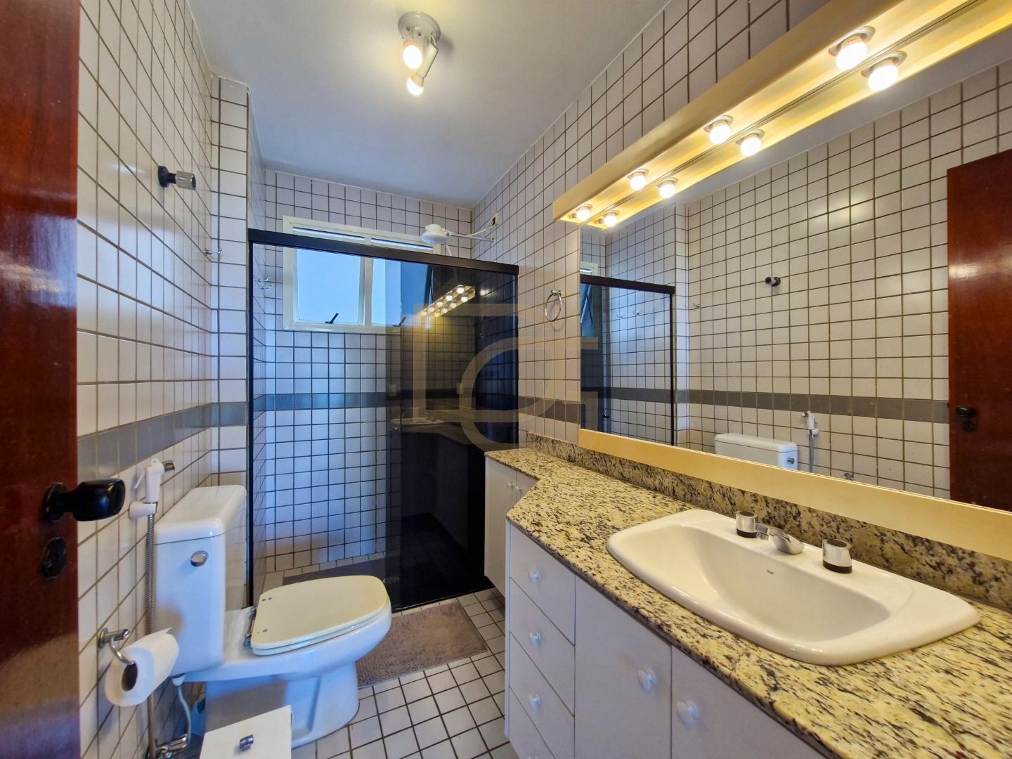 Apartamento, 3 quartos, 131 m² - Foto 19