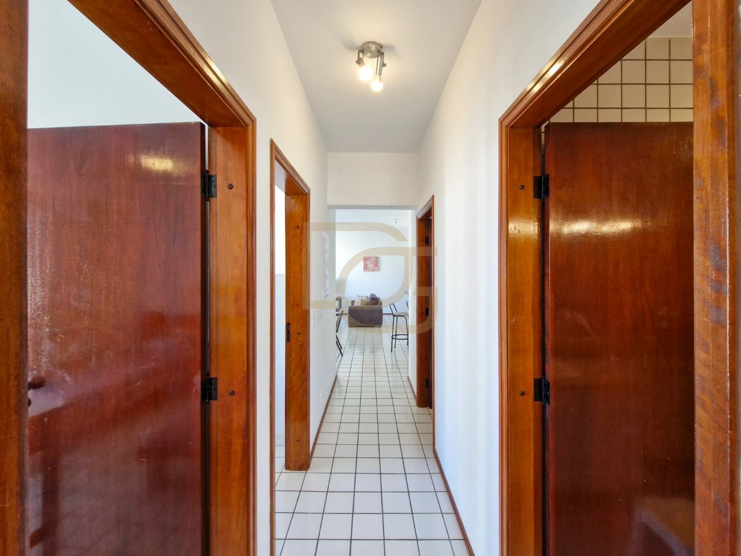 Apartamento, 3 quartos, 131 m² - Foto 18