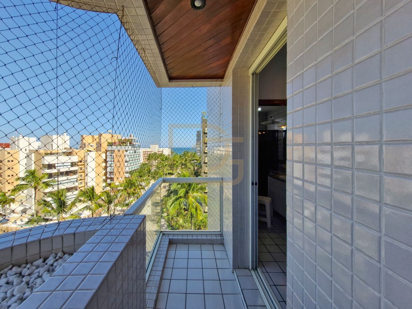 Apartamento, 3 quartos, 131 m² - Foto 5