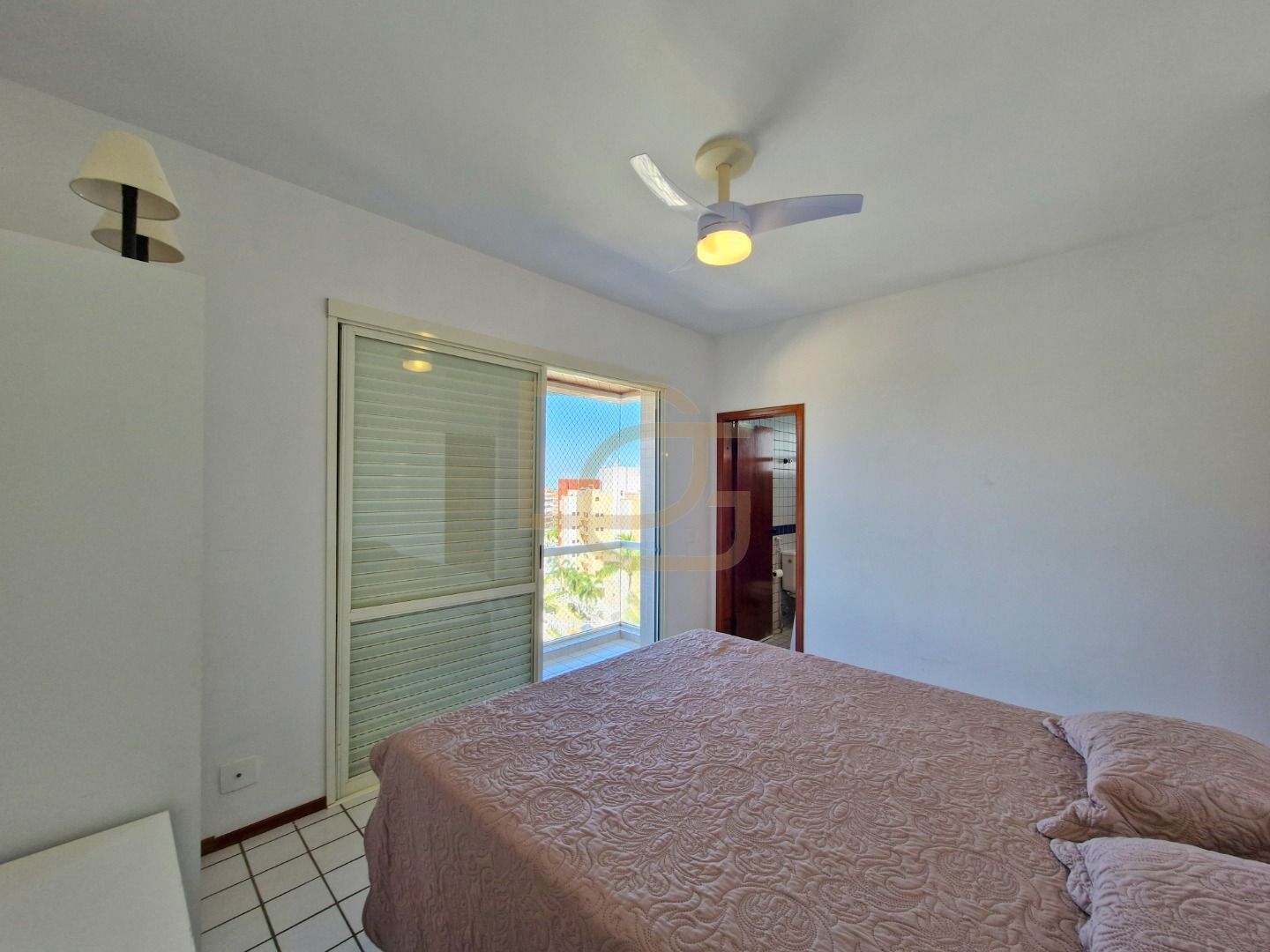 Apartamento, 3 quartos, 131 m² - Foto 14
