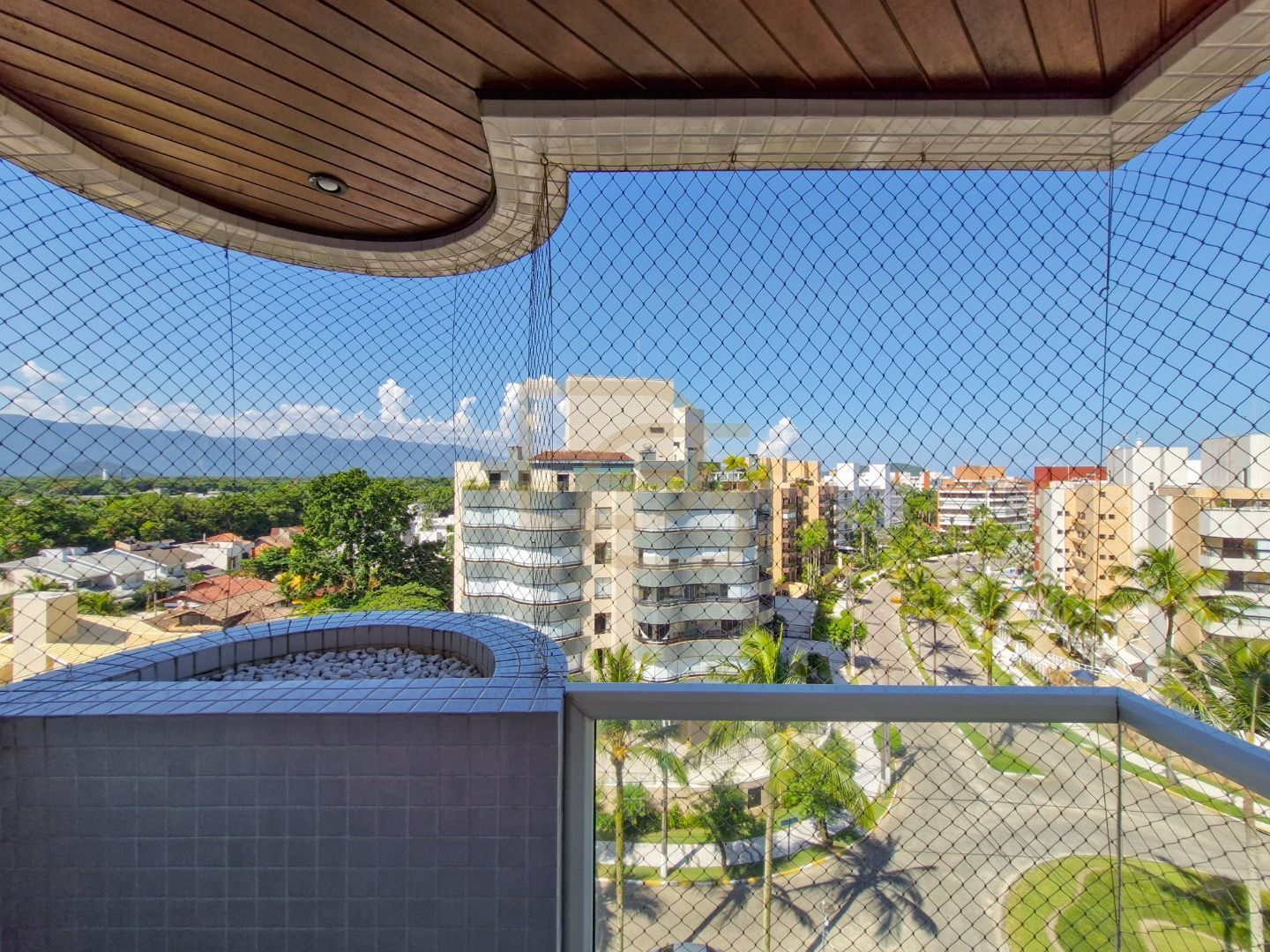 Apartamento, 3 quartos, 131 m² - Foto 4