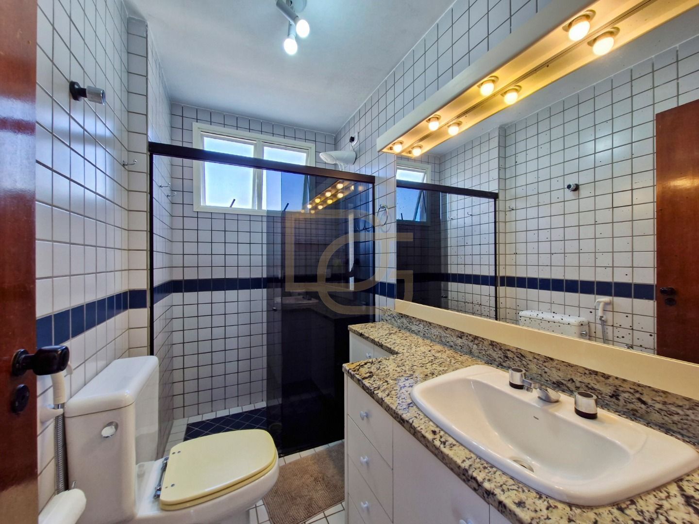 Apartamento, 3 quartos, 131 m² - Foto 20