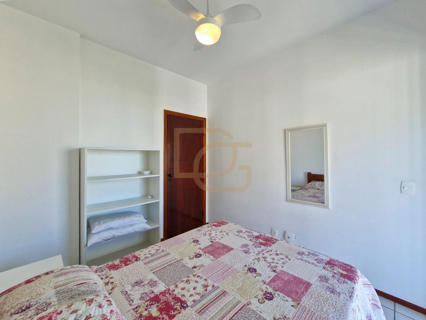 Apartamento, 3 quartos, 131 m² - Foto 12