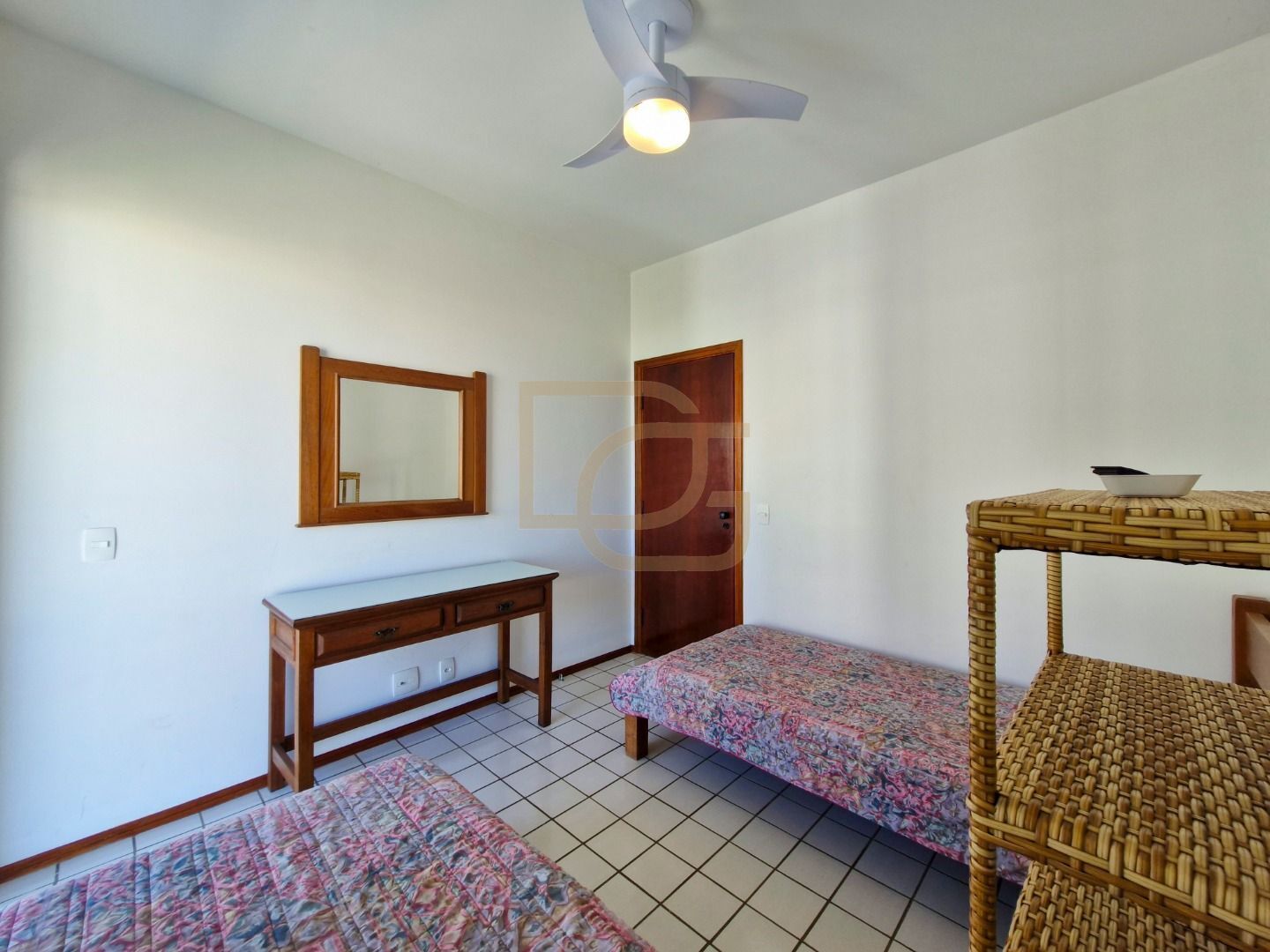 Apartamento, 3 quartos, 131 m² - Foto 17