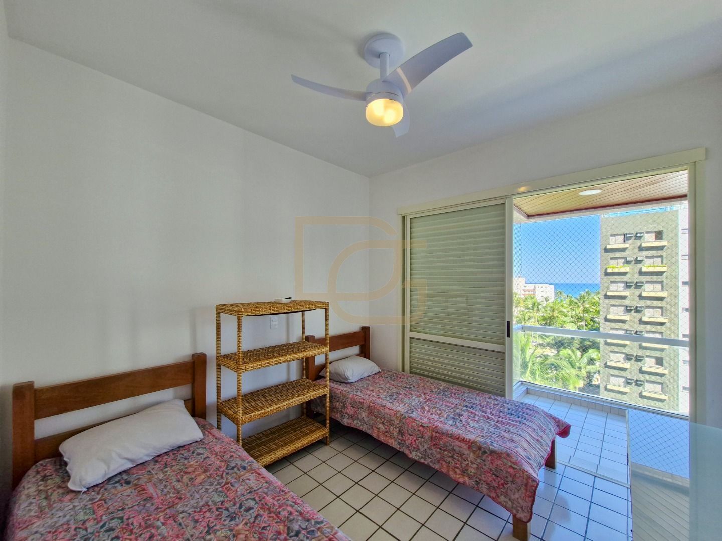 Apartamento, 3 quartos, 131 m² - Foto 16