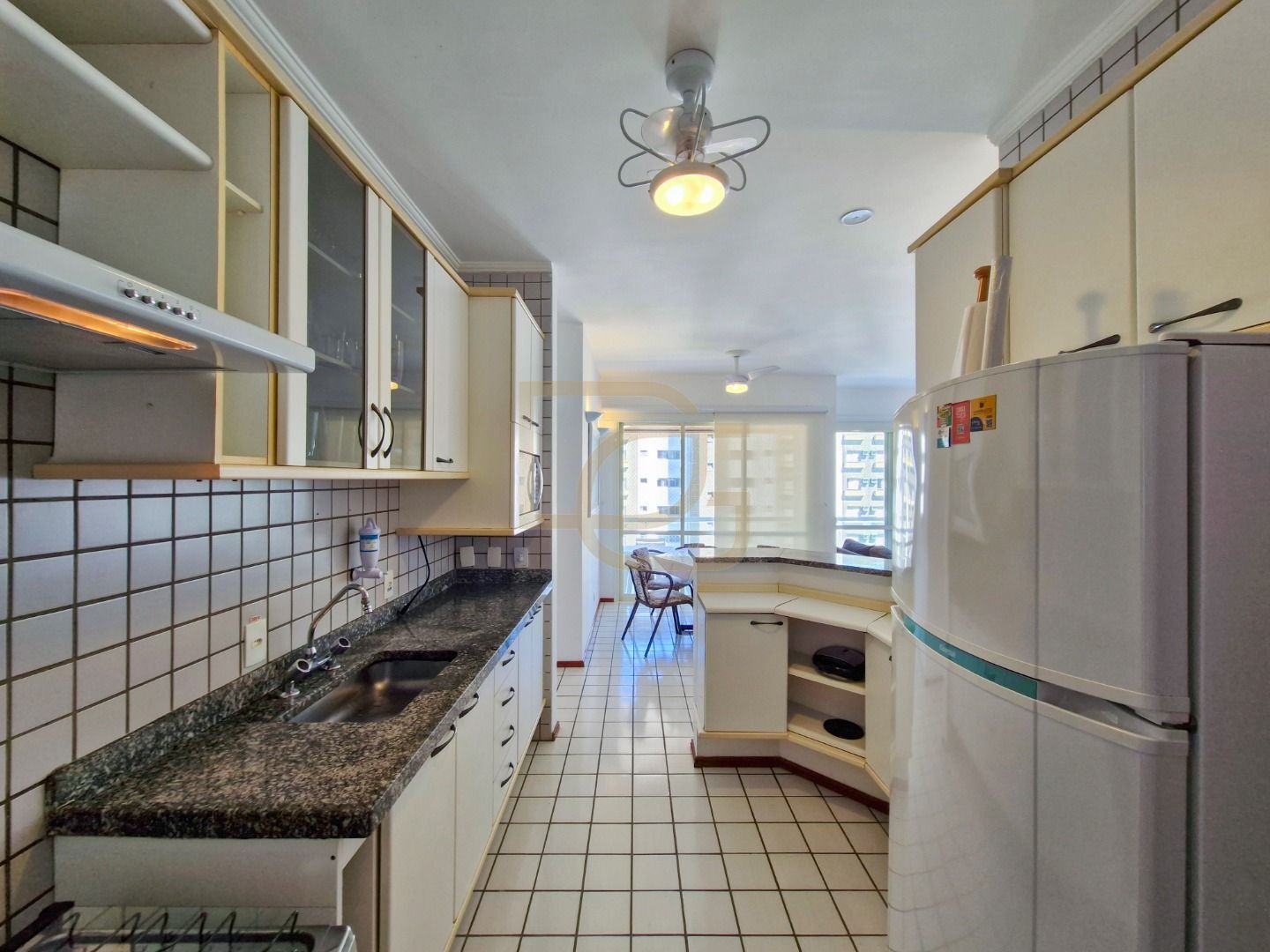 Apartamento, 3 quartos, 131 m² - Foto 10
