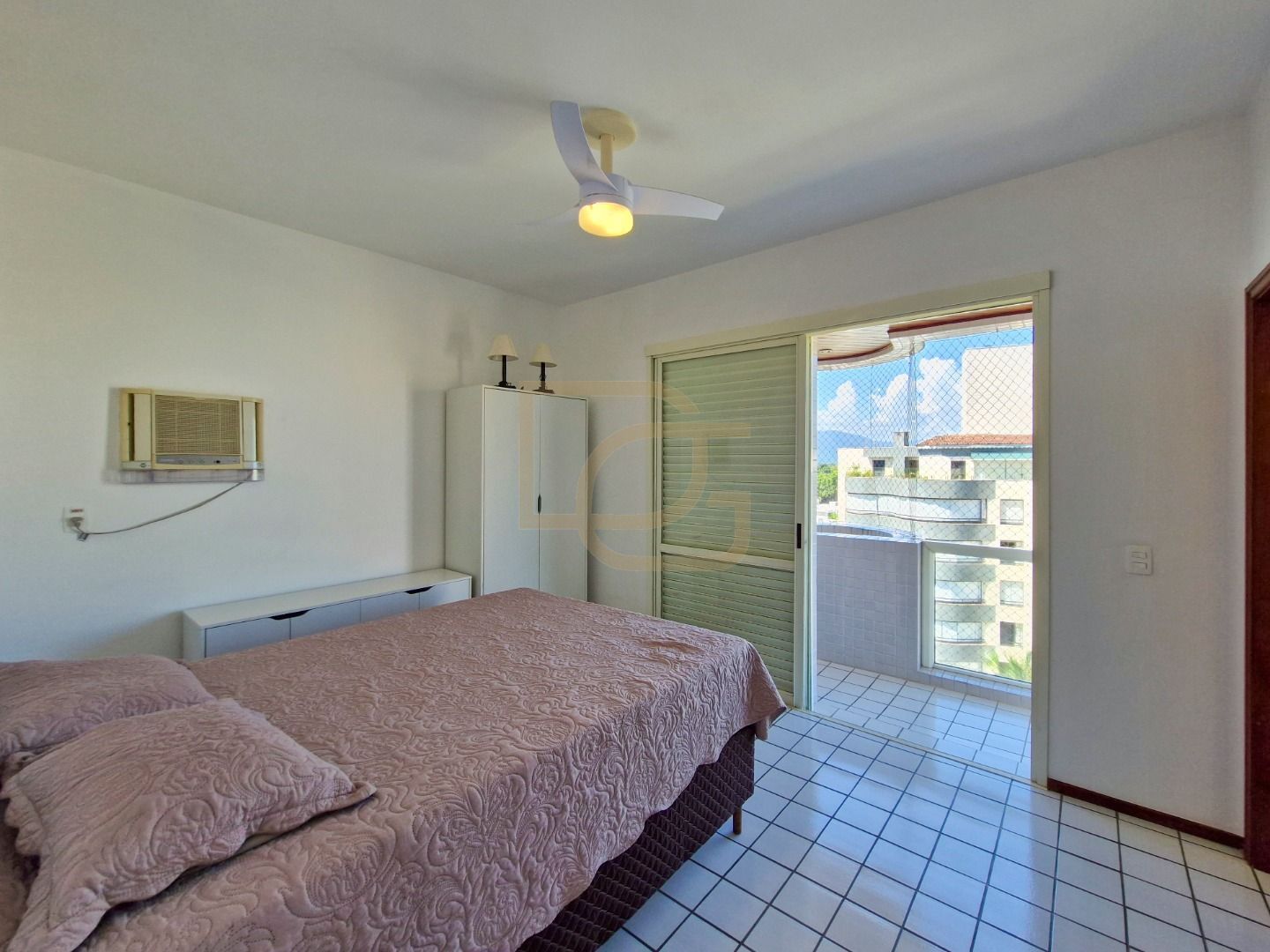 Apartamento, 3 quartos, 131 m² - Foto 13