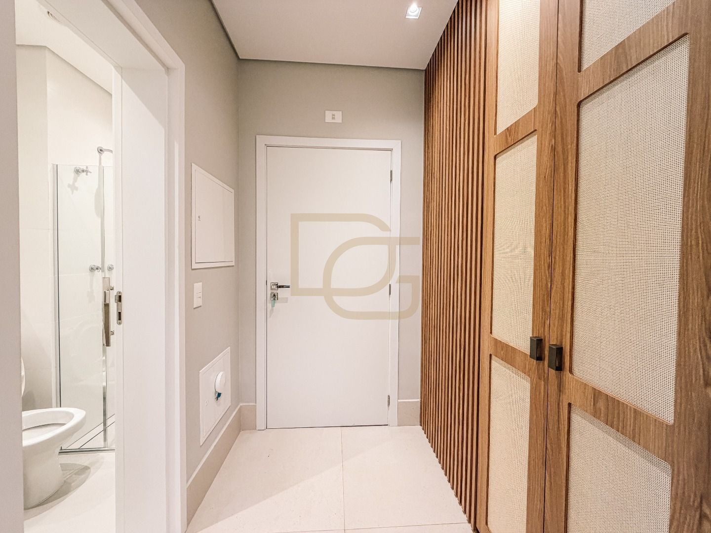 Apartamento, 4 quartos, 208 m² - Foto 23