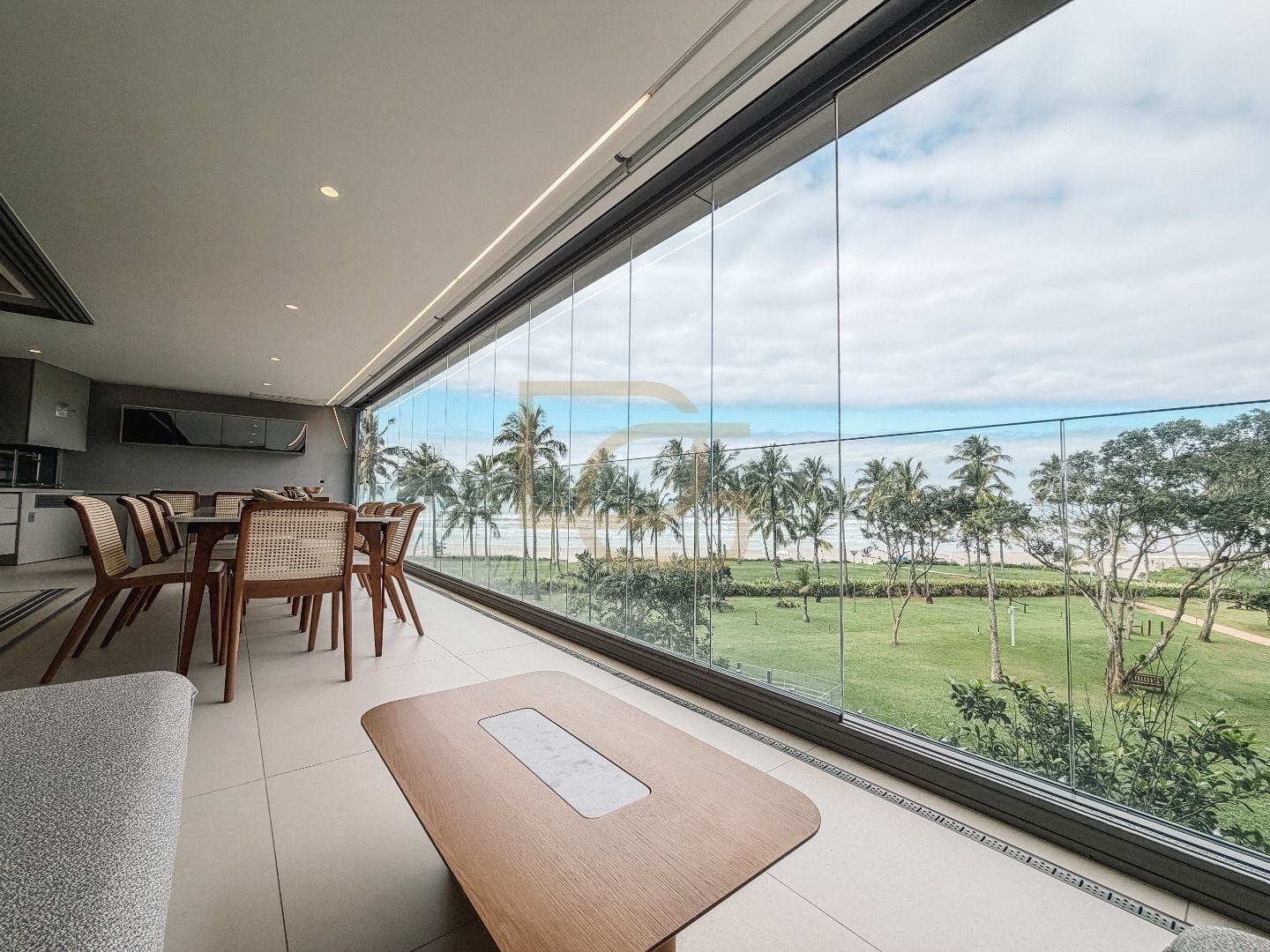 Apartamento, 4 quartos, 208 m² - Foto 17