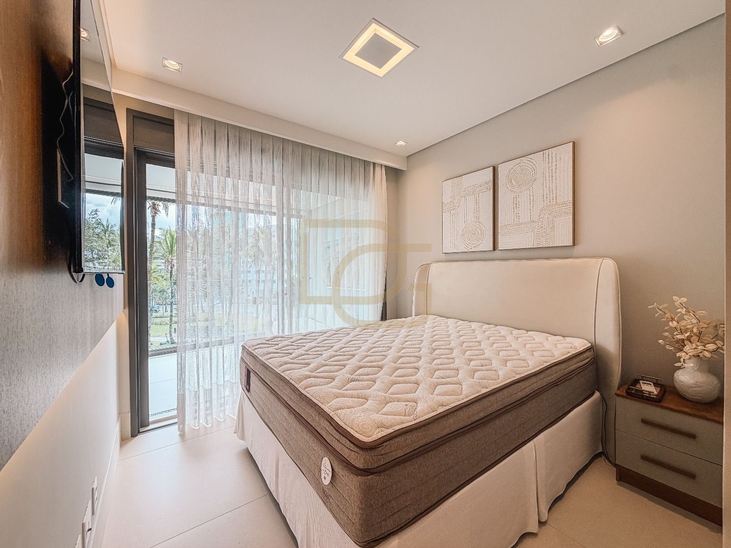 Apartamento, 4 quartos, 208 m² - Foto 26