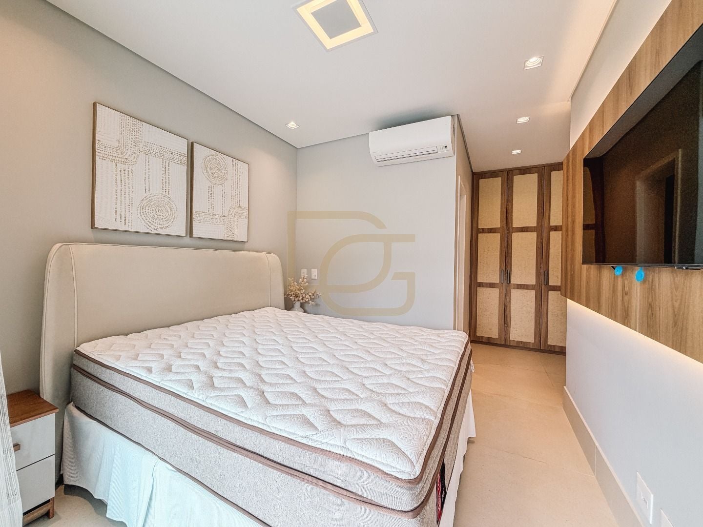 Apartamento, 4 quartos, 208 m² - Foto 25