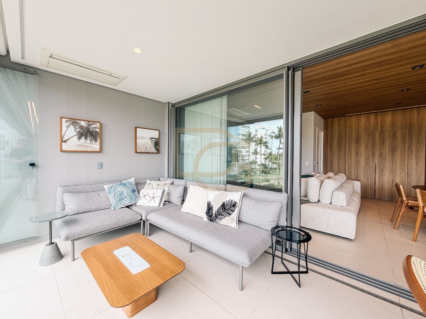 Apartamento, 4 quartos, 208 m² - Foto 12