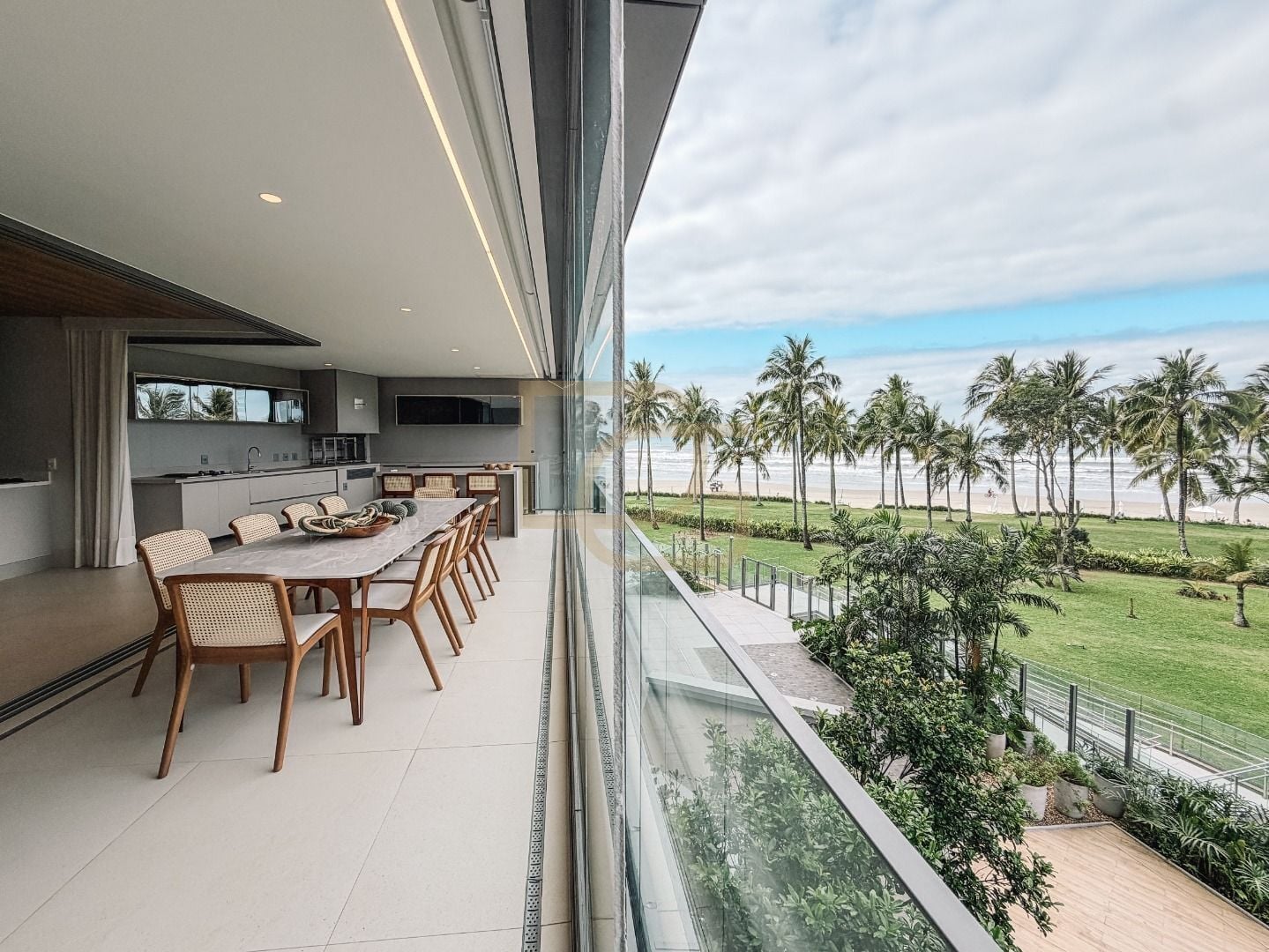 Apartamento, 4 quartos, 208 m² - Foto 13