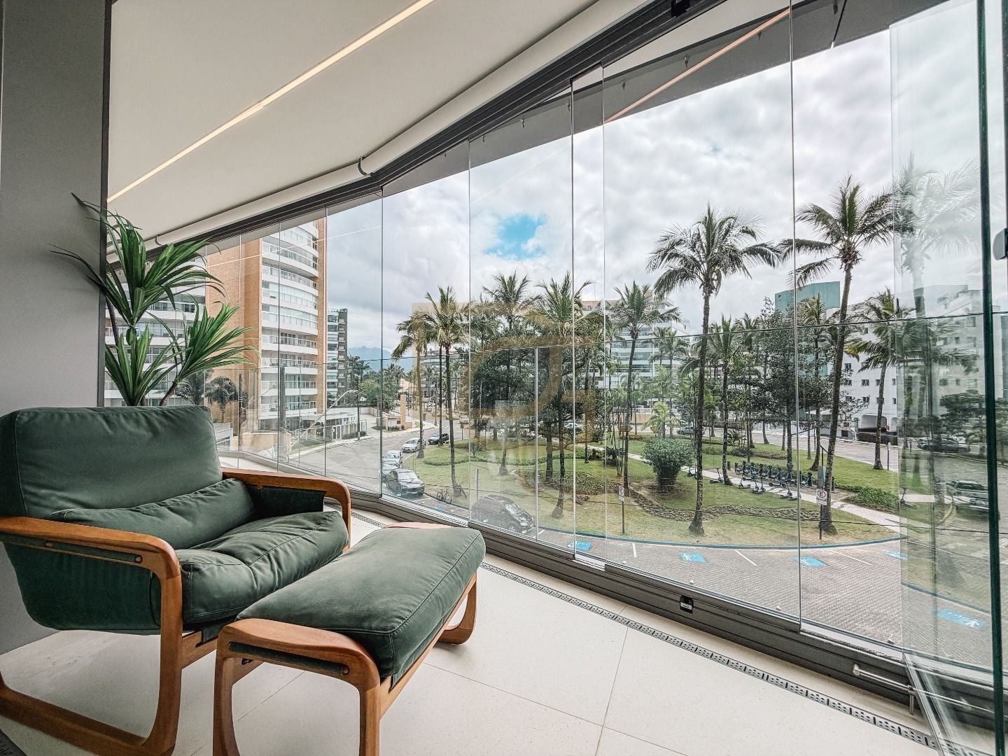Apartamento, 4 quartos, 208 m² - Foto 31