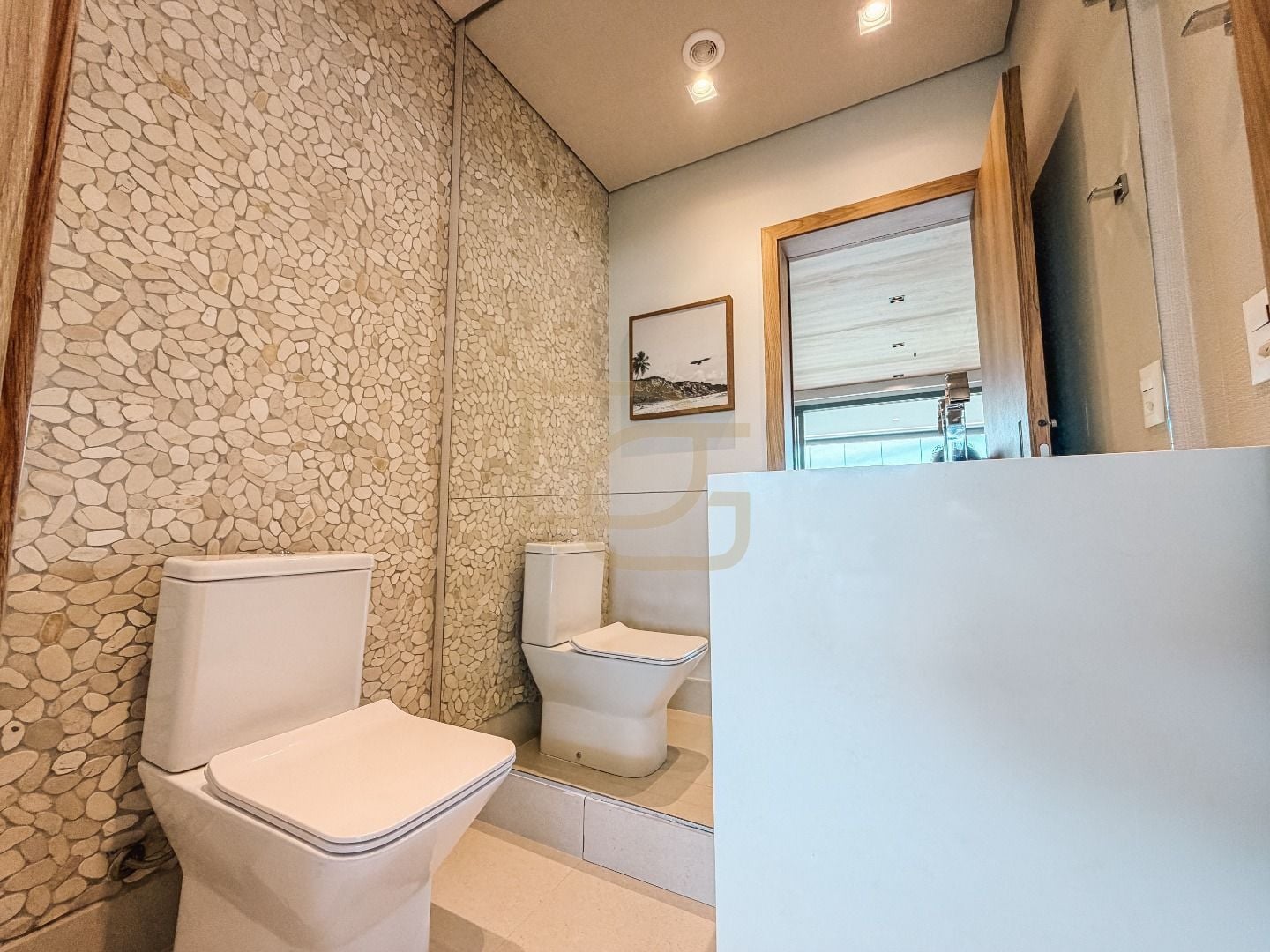 Apartamento, 4 quartos, 208 m² - Foto 22