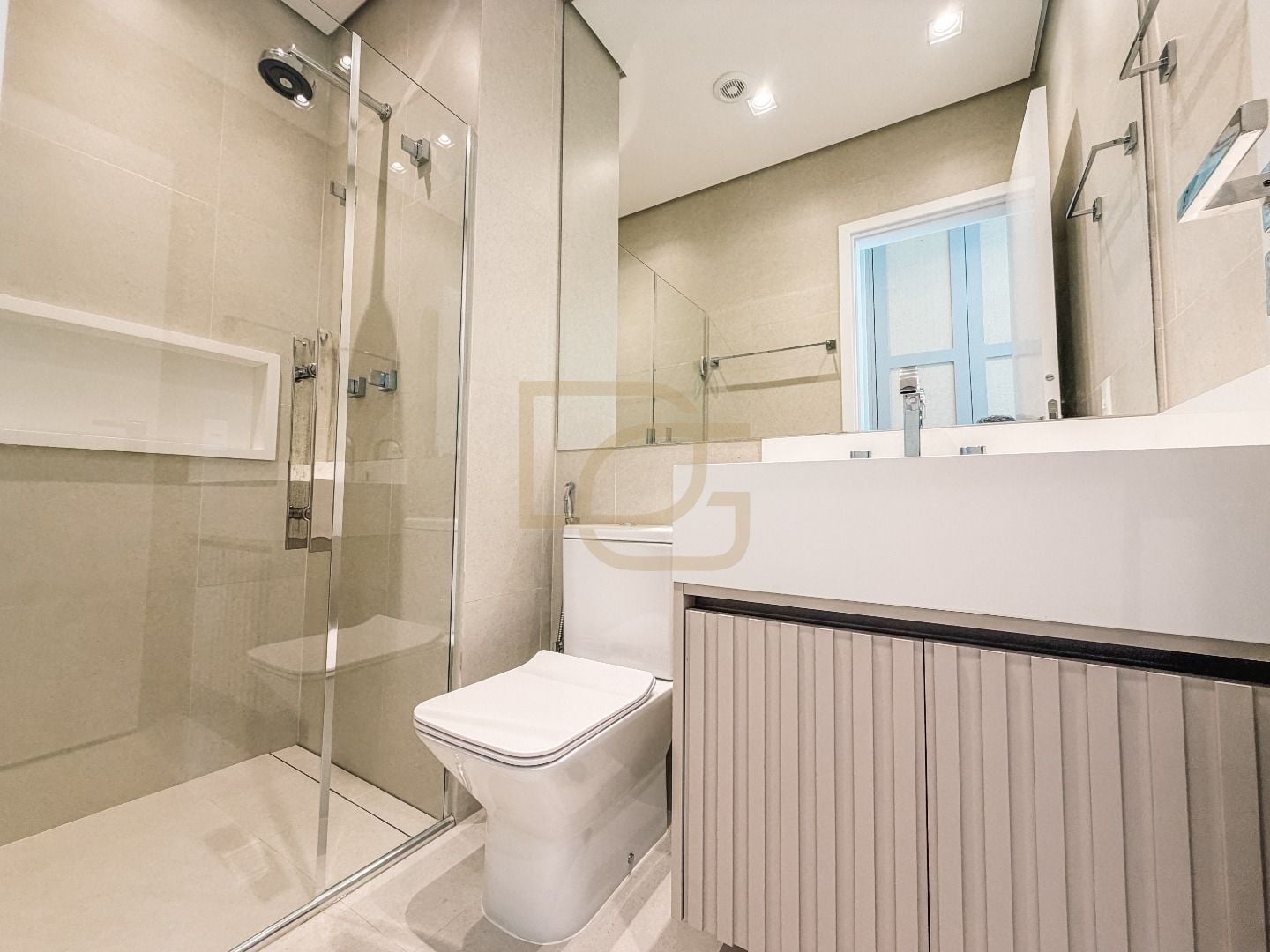 Apartamento, 4 quartos, 208 m² - Foto 30