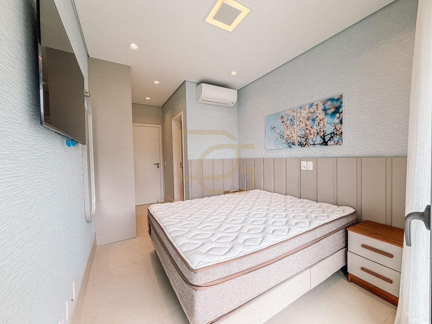Apartamento, 4 quartos, 208 m² - Foto 29