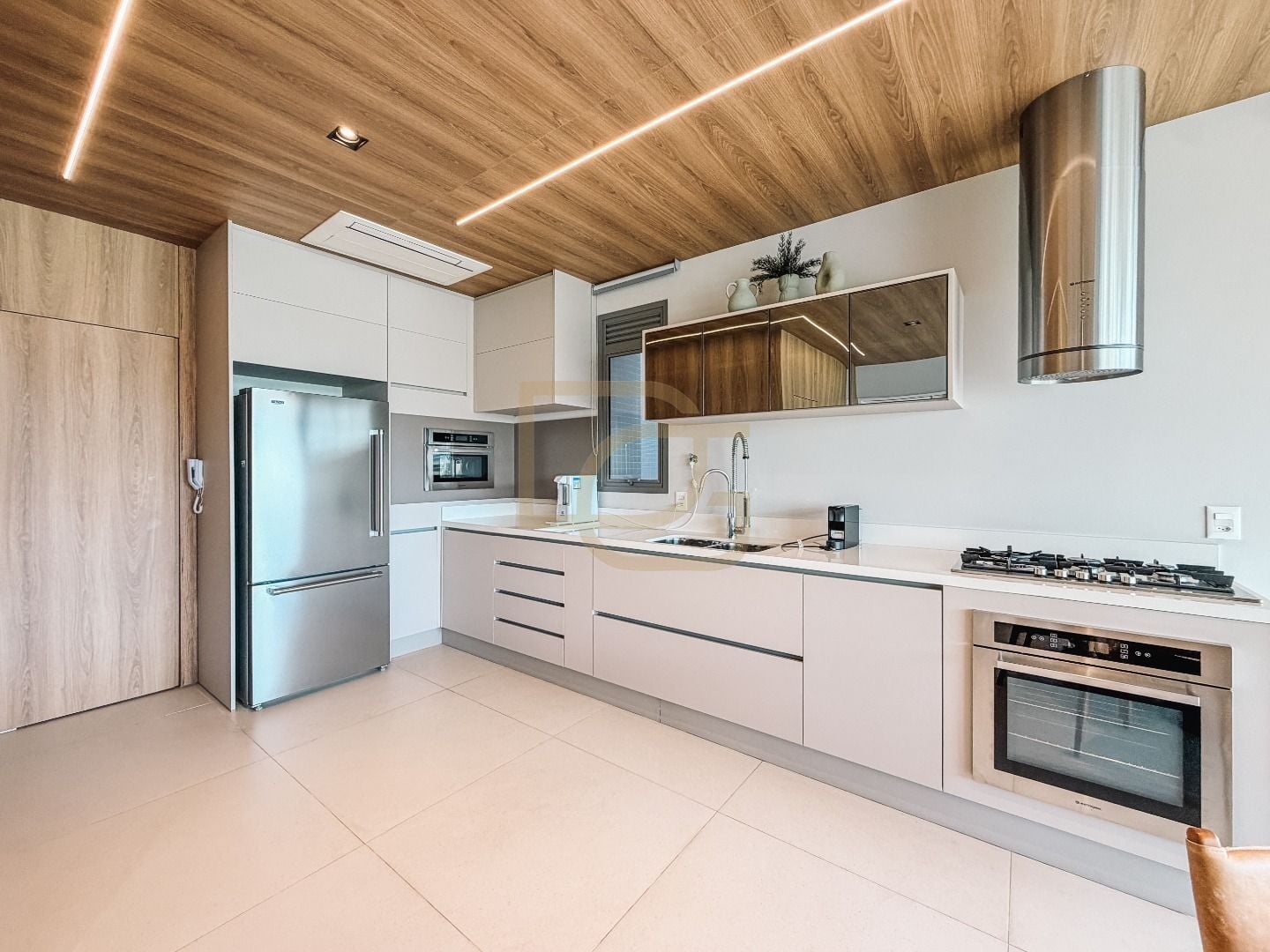 Apartamento, 4 quartos, 208 m² - Foto 8
