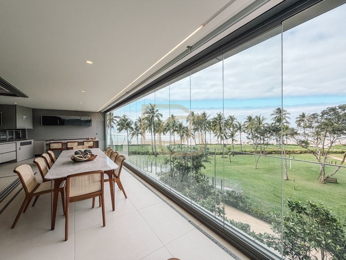 Apartamento, 4 quartos, 208 m² - Foto 15