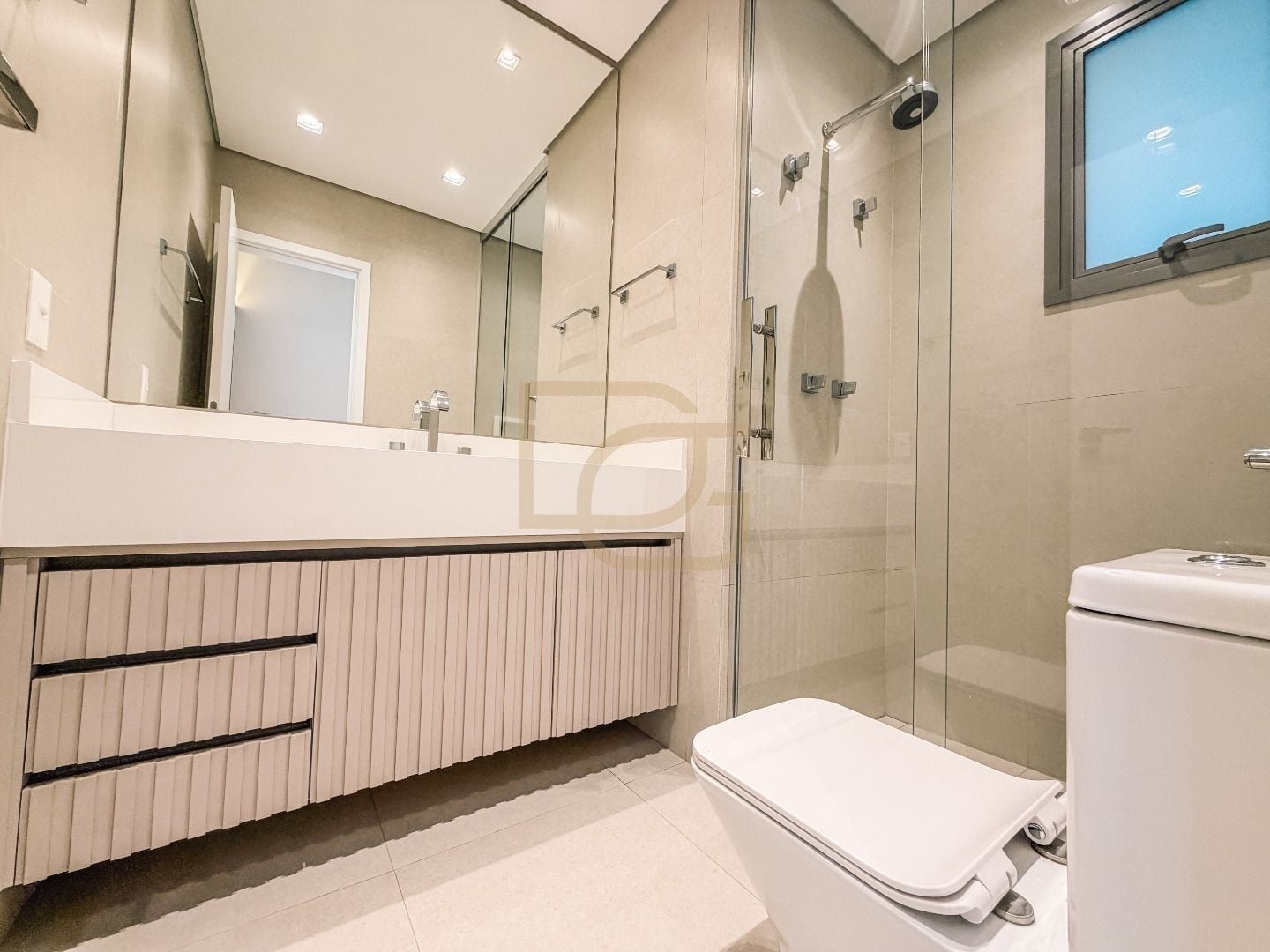 Apartamento, 4 quartos, 208 m² - Foto 27