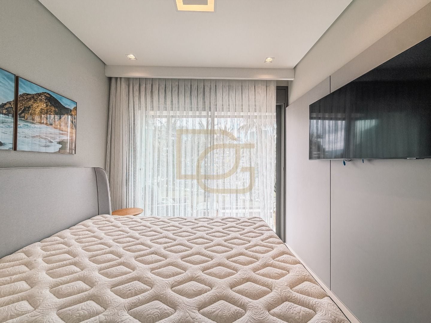 Apartamento, 4 quartos, 208 m² - Foto 37