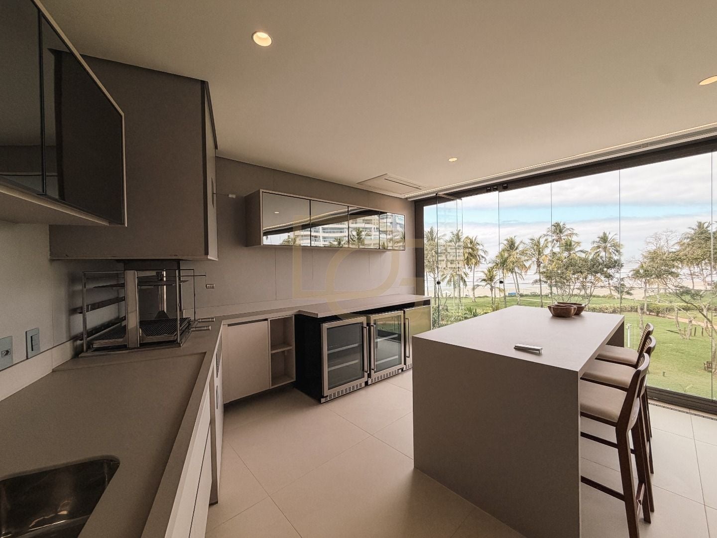 Apartamento, 4 quartos, 208 m² - Foto 20