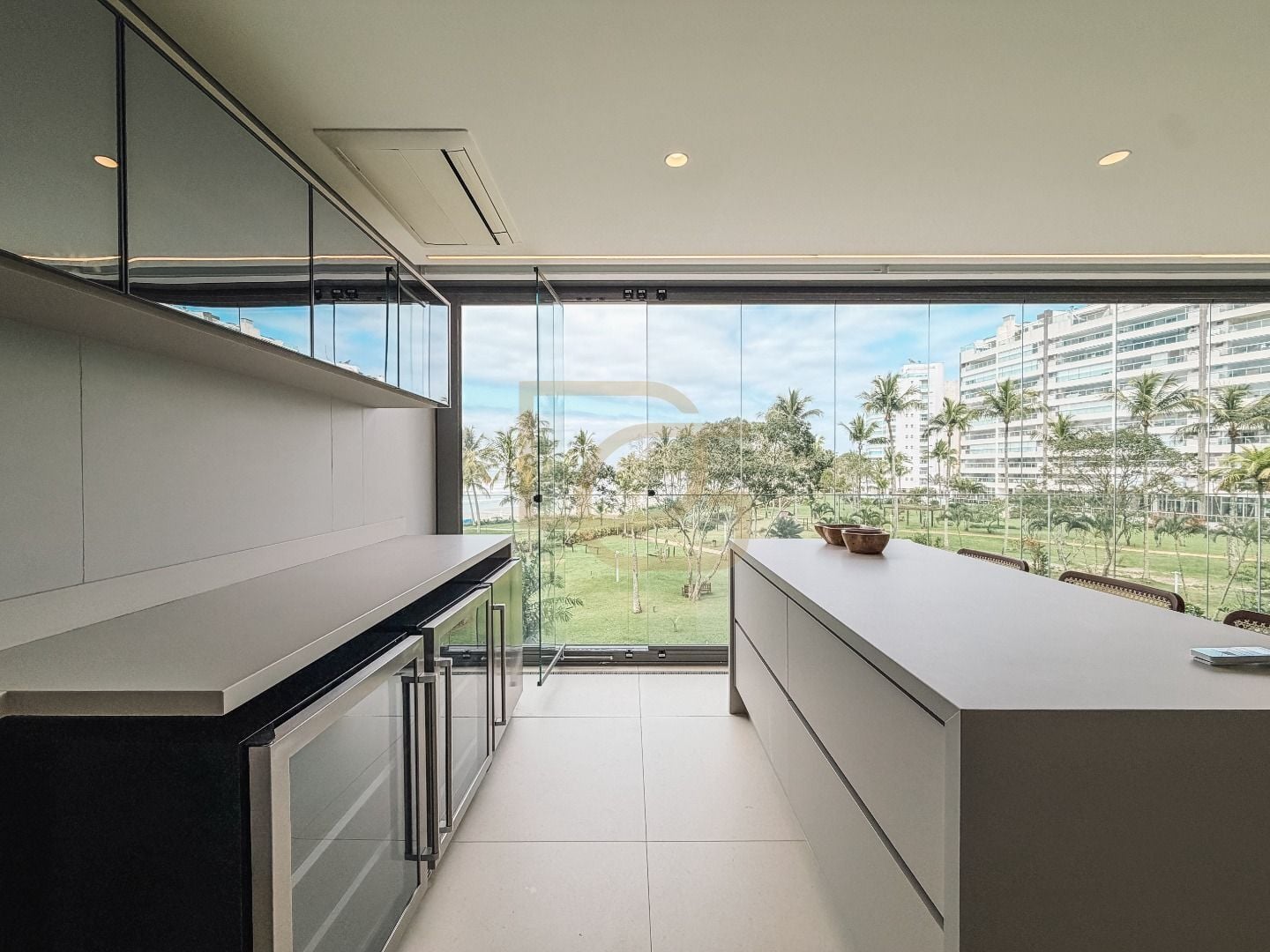 Apartamento, 4 quartos, 208 m² - Foto 18