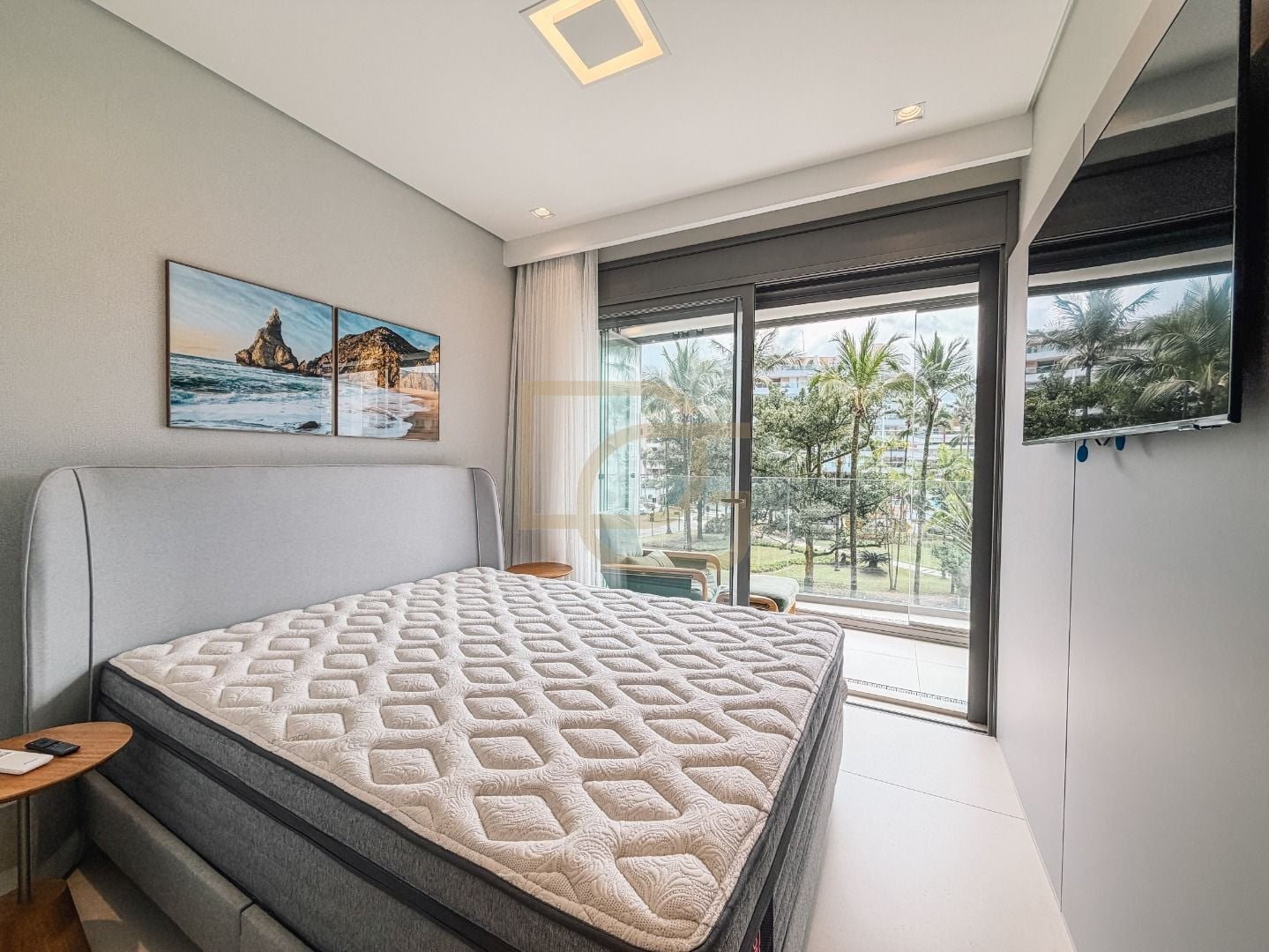 Apartamento, 4 quartos, 208 m² - Foto 35
