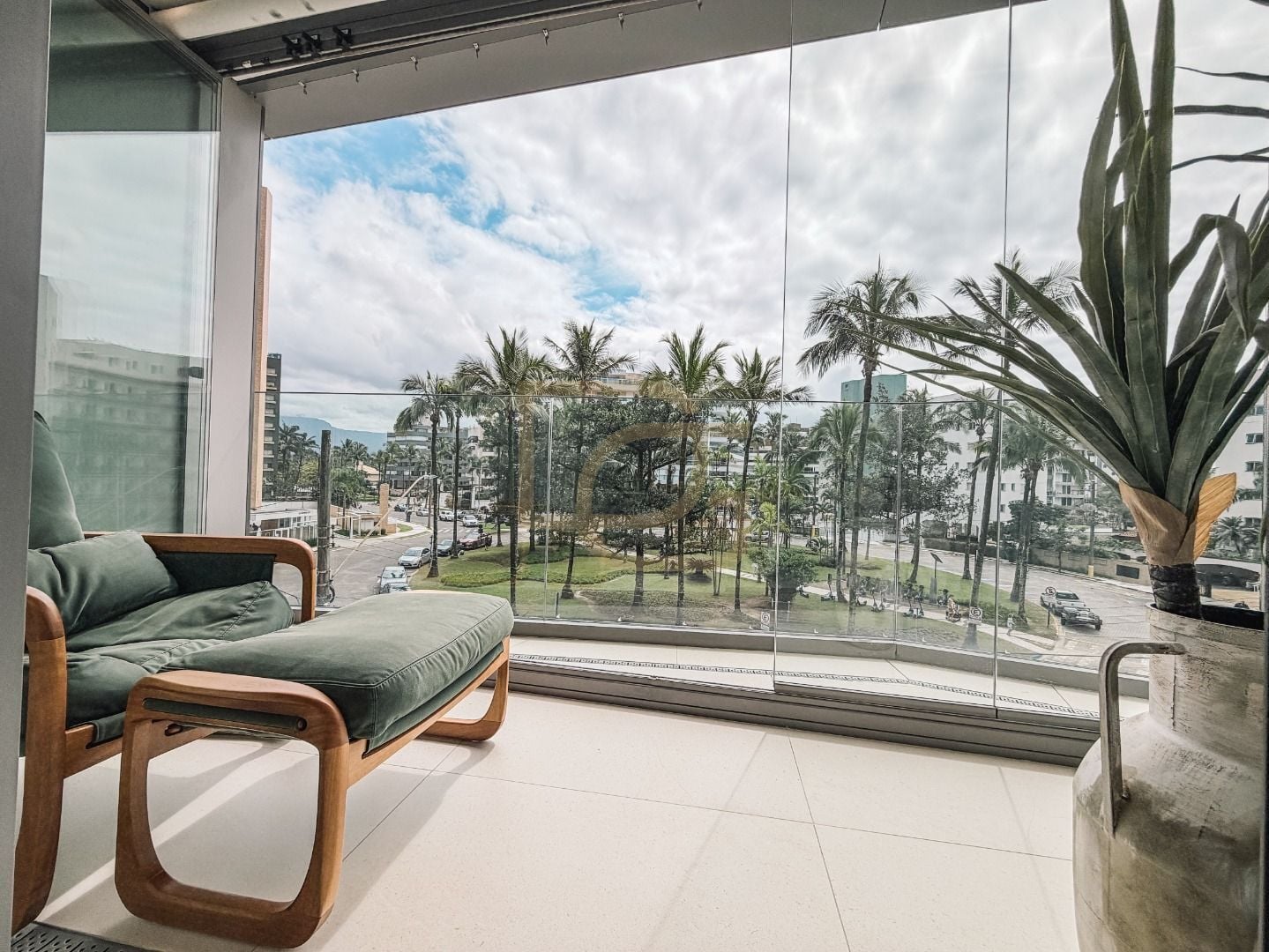 Apartamento, 4 quartos, 208 m² - Foto 39
