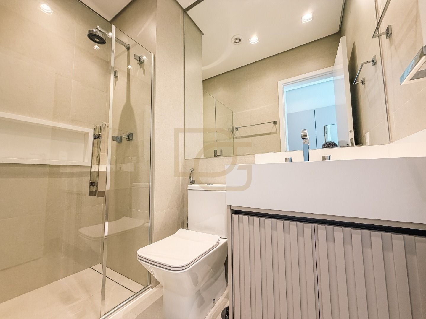Apartamento, 4 quartos, 208 m² - Foto 38