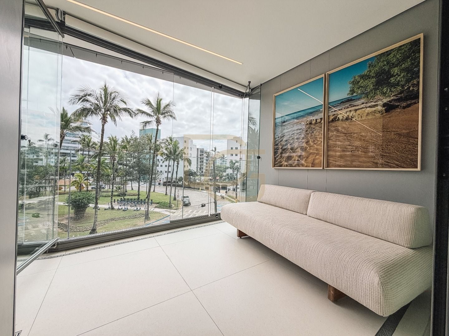 Apartamento, 4 quartos, 208 m² - Foto 28