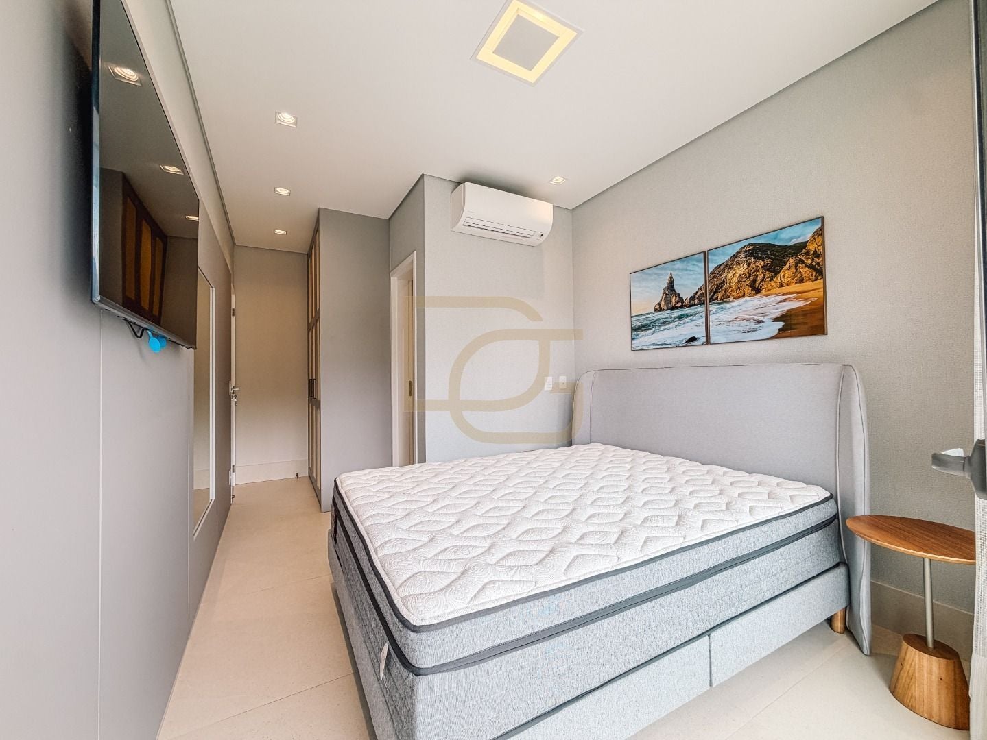 Apartamento, 4 quartos, 208 m² - Foto 36
