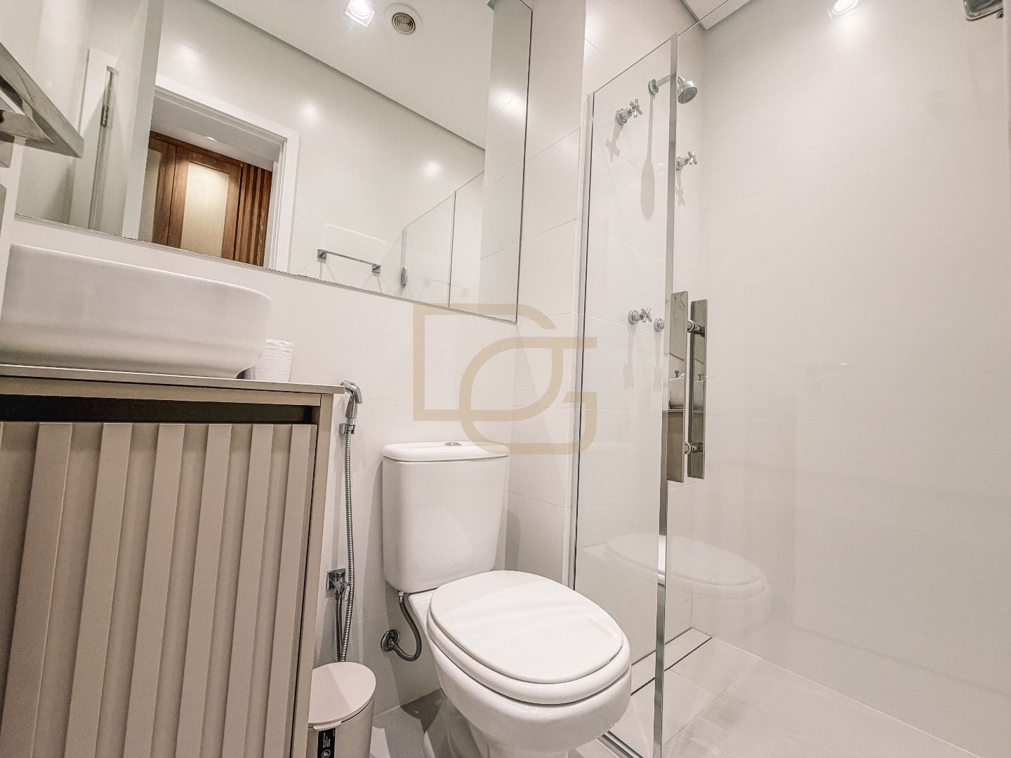 Apartamento, 4 quartos, 208 m² - Foto 24