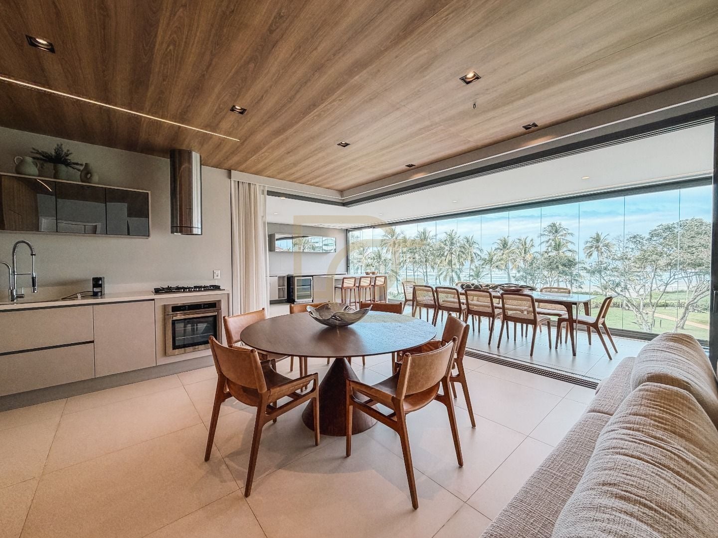 Apartamento, 4 quartos, 208 m² - Foto 42