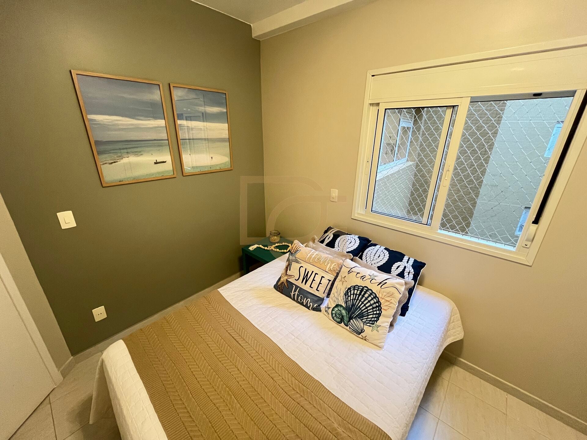 Apartamento, 3 quartos, 95 m² - Foto 18